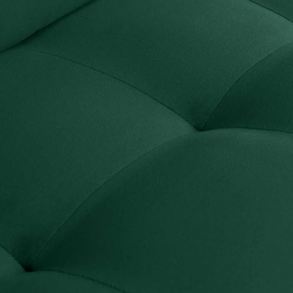 Retro Couch Vagonna
