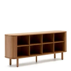 Retro Look Sideboard Titus