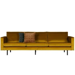 Retro Sofa Magoa