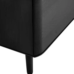 Retro TV Lowboard Nadelle