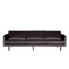 Retrosofa Casilla