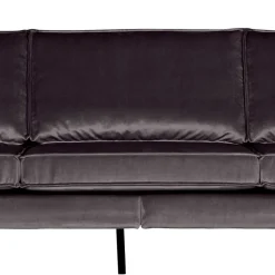 Retrosofa Casilla