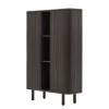 Retrostil Highboard Sirium