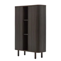 Retrostil Highboard Sirium