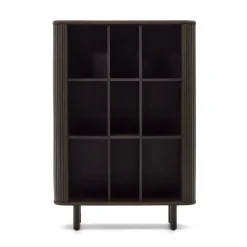 Retrostil Highboard Sirium