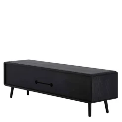 Retrostil Lowboard Lavella