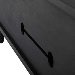 Retrostil Lowboard Lavella