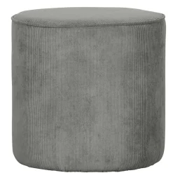 Retrostil Pouf Fuxiata