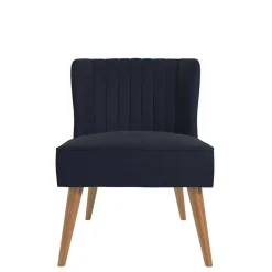 Retrostil Sessel Gloria