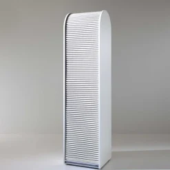 Rolladenschrank Colora