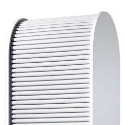 Rolladenschrank Colora