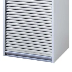 Rolladenschrank Colora