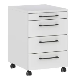 Rollcontainer Bagana