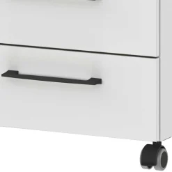 Rollcontainer Bagana
