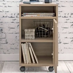 Rollcontainer Brunca