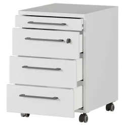 Rollcontainer Diriano