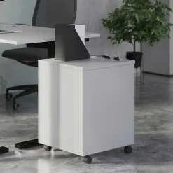 Rollcontainer Diriano