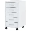 Rollcontainer Giordana
