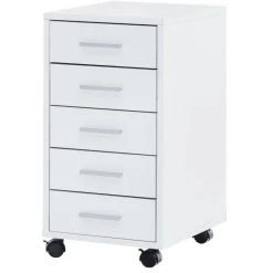 Rollcontainer Giordana