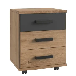 Rollcontainer Lilames