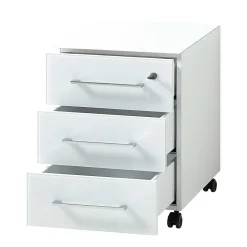 Rollcontainer Rameros