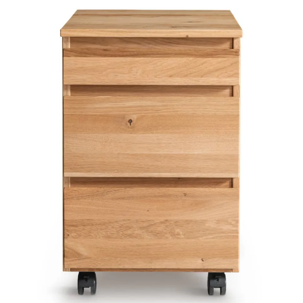 Rollcontainer Samluca