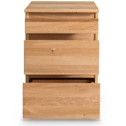 Rollcontainer Samluca