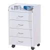 Rollcontainer Vionela