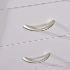 Rollcontainer Vionela