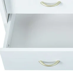 Rollcontainer Vionela