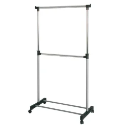 Rollgarderobe Nabizzo
