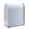 Rollladenschrank Arisoma