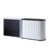 Rollladenschrank Pegron