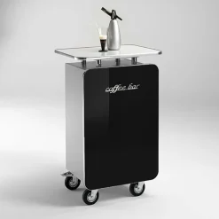 Rolltheke Culina