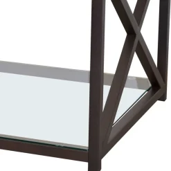 Salontisch modern Gilberta