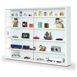 Sammlervitrine Scotias