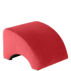 Samtvelours Sessel Venusto
