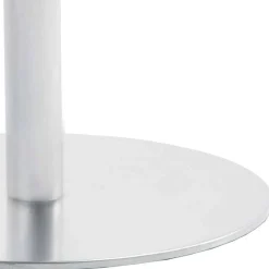 Schalensitz Barhocker Setta