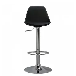 Schalensitz Hocker Nesa