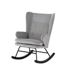 Schaukelsessel Ricky