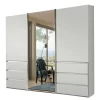 Schiebeschrank Goliath