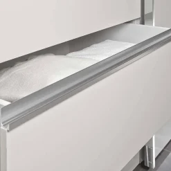 Schiebeschrank Goliath