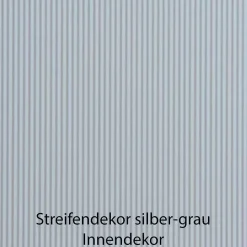 Schiebeschrank Goliath