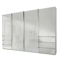 Schiebetürenschrank Concista