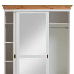 Schiebetürenschrank Constanta