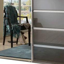 Schiebetürenschrank Emrico