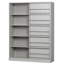 Schiebetürenschrank Felda