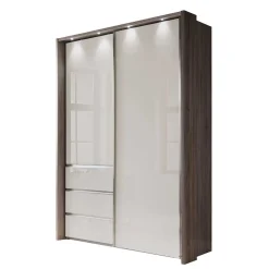 Schiebetürenschrank Filliamus