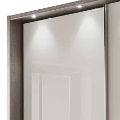 Schiebetürenschrank Filliamus