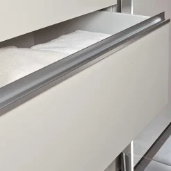 Schiebetürenschrank Filliamus